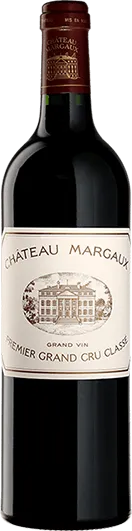 ChÃ¢teau Margaux 2010 (750ml) (Fake)